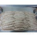Frozen Skipjack Tuna Fish Loin With High Quality